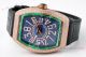 ABF Copy Franck Muller Vanguard V45 Rose Gold Diamonds Watch with Crazy Hour (2)_th.jpg